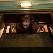 Evil - galeria zdjęć - filmweb