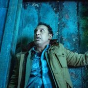 Evil - galeria zdjęć - filmweb