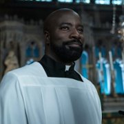 Evil - galeria zdjęć - filmweb