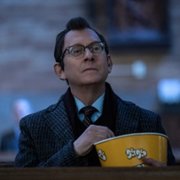 Evil - galeria zdjęć - filmweb