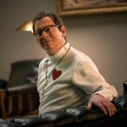 Evil - galeria zdjęć - filmweb