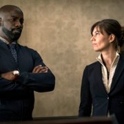Evil - galeria zdjęć - filmweb