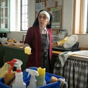 Evil - galeria zdjęć - filmweb