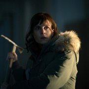 Evil - galeria zdjęć - filmweb