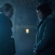 Evil - galeria zdjęć - filmweb