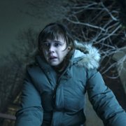Evil - galeria zdjęć - filmweb