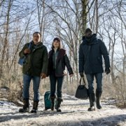 Evil - galeria zdjęć - filmweb