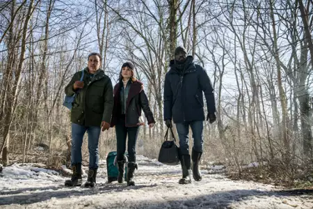 Evil - galeria zdjęć - filmweb