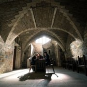 Evil - galeria zdjęć - filmweb