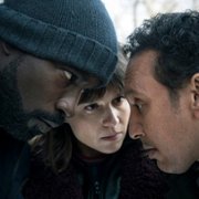 Evil - galeria zdjęć - filmweb