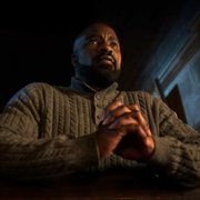 Evil - galeria zdjęć - filmweb