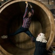 Evil - galeria zdjęć - filmweb