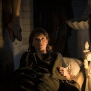 Evil - galeria zdjęć - filmweb