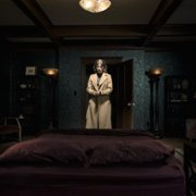 Evil - galeria zdjęć - filmweb