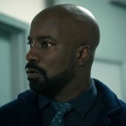 Evil - galeria zdjęć - filmweb