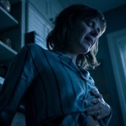 Evil - galeria zdjęć - filmweb
