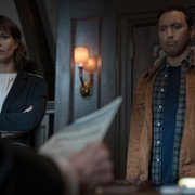 Evil - galeria zdjęć - filmweb