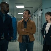 Evil - galeria zdjęć - filmweb