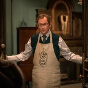 Evil - galeria zdjęć - filmweb