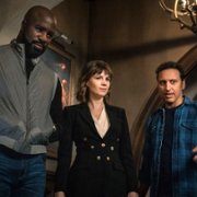 Evil - galeria zdjęć - filmweb