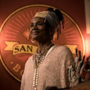 Evil - galeria zdjęć - filmweb