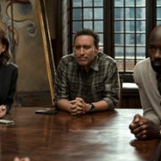 Evil - galeria zdjęć - filmweb