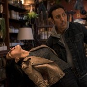 Evil - galeria zdjęć - filmweb