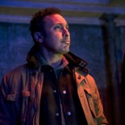 Evil - galeria zdjęć - filmweb