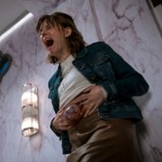 Evil - galeria zdjęć - filmweb