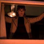 Evil - galeria zdjęć - filmweb