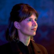 Evil - galeria zdjęć - filmweb