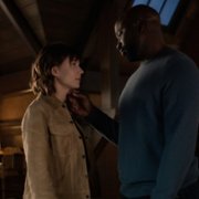 Evil - galeria zdjęć - filmweb