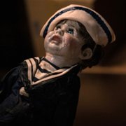 Evil - galeria zdjęć - filmweb