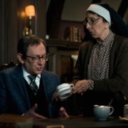 Evil - galeria zdjęć - filmweb