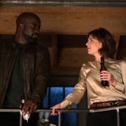 Evil - galeria zdjęć - filmweb