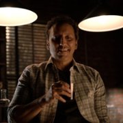 Evil - galeria zdjęć - filmweb