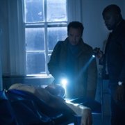 Evil - galeria zdjęć - filmweb