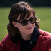 Evil - galeria zdjęć - filmweb
