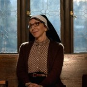 Evil - galeria zdjęć - filmweb