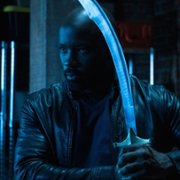 Evil - galeria zdjęć - filmweb