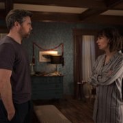 Evil - galeria zdjęć - filmweb