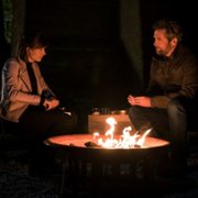 Evil - galeria zdjęć - filmweb