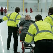 Evil - galeria zdjęć - filmweb