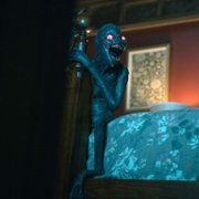 Evil - galeria zdjęć - filmweb