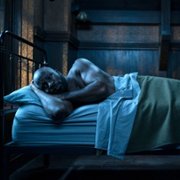 Evil - galeria zdjęć - filmweb