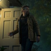 Evil - galeria zdjęć - filmweb