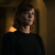 Evil - galeria zdjęć - filmweb