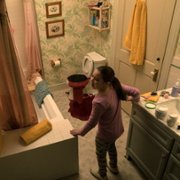 Evil - galeria zdjęć - filmweb