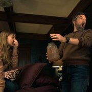 Evil - galeria zdjęć - filmweb