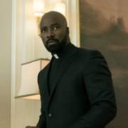 Evil - galeria zdjęć - filmweb